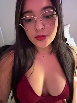 victtoria18 online show from 04-01-26, 03:31