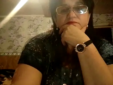 LanaMcFarland online show from 03-04-26, 05:08