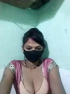 Miss  soniya111 online show from 02-21-26, 12:50