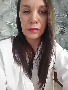 AlisaLowq online show from 03-04-26, 06:52