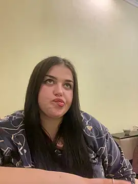 MilaKis online show from 02-11-26, 08:14