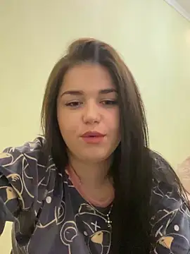 MilaKis online show from 02-13-26, 09:55