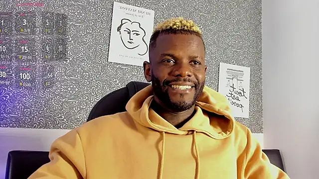 Mark Vega online show from 02-25-26, 02:32