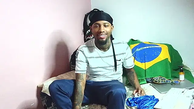 Snapshot of Bdarenth007 chatting on 02-18-26, 10:50 Bdarenth007 online show from 02-18-26, 10:50