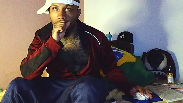 Snapshot of Bdarenth007 chatting on 02-21-26, 06:14 Bdarenth007 online show from 02-21-26, 06:14