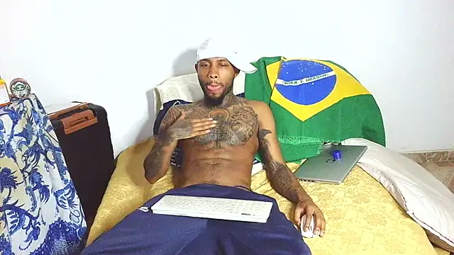 Snapshot of Bdarenth007 chatting on 02-27-26, 12:21 Bdarenth007 online show from 02-27-26, 12:21