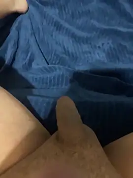 Snapshot of tardecaliente chatting on 02-27-26, 07:58 tardecaliente online show from 02-27-26, 07:58