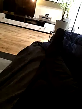 Demik71 online show from 02-11-26, 07:19