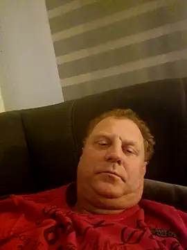 Demik71 online show from 02-19-26, 08:05