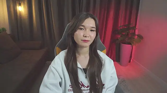 MentallyMonika online show from 02-19-26, 04:58