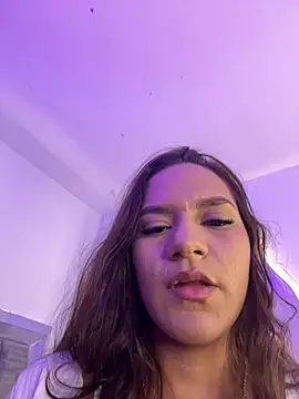 Snapshot of amara_wet04 chatting on 06-30-26, 04:35 amara wet04 online show from 06-30-26, 04:35