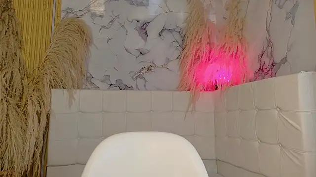 Everlyn sexx online show from 03-15-26, 02:34