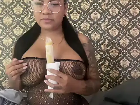 nicol star online show from 03-06-26, 09:11