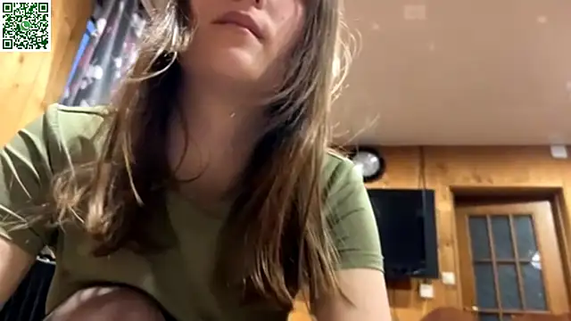 VickieKush online show from 04-22-26, 04:08