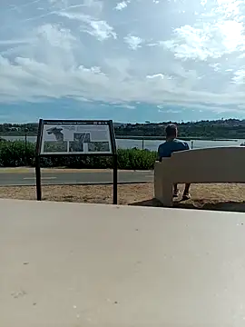 exhibitionistmale online show from 02-09-26, 08:13