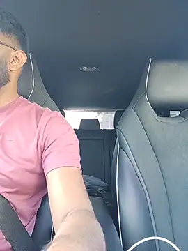 shineboy28 online show from 02-22-26, 09:52