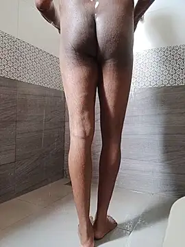 shineboy28 online show from 02-26-26, 05:50