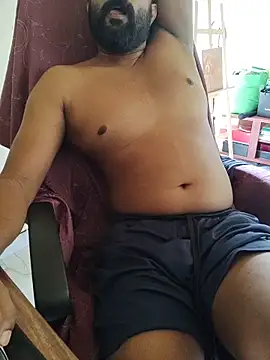 shineboy28 online show from 04-21-26, 09:59