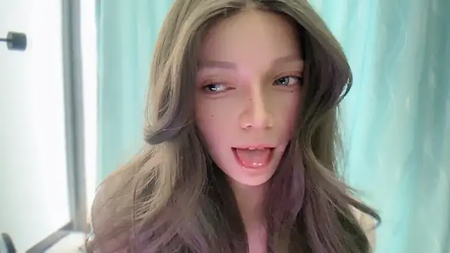 audience114 online show from 02-13-26, 06:09