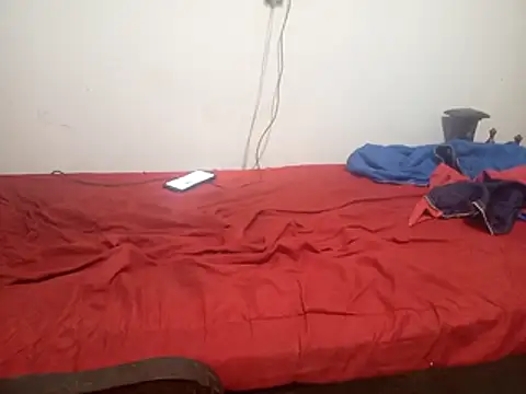 Snapshot of saraborges chatting on 03-15-26, 11:55 saraborges online show from 03-15-26, 11:55