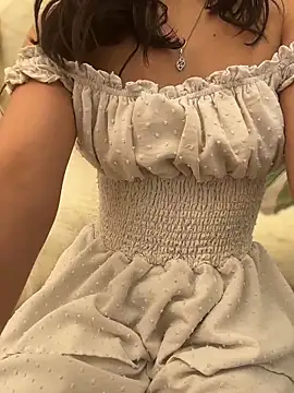 GoodGirlGoneBadXXX online show from 03-03-26, 07:20