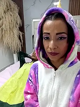 Max and anny online show from 04-02-26, 03:37