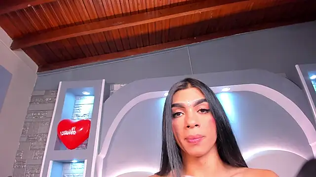 Sweet Celeste06 online show from 02-18-26, 07:43