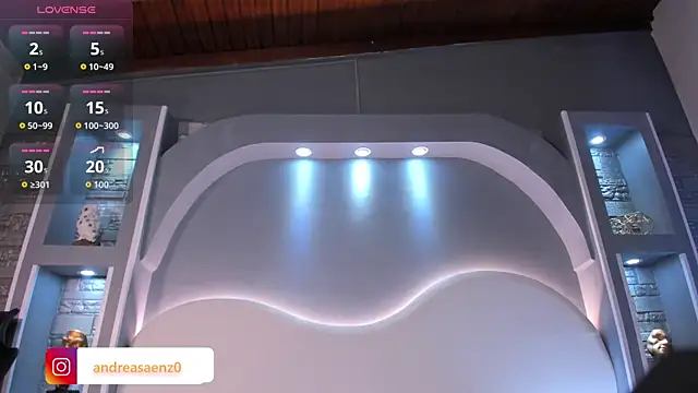 Sweet Celeste06 online show from 03-21-26, 07:39