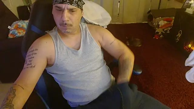 Snapshot of kcarll2026 chatting on 02-09-26, 07:40 kcarll2026 online show from 02-09-26, 07:40