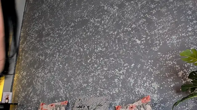 emma  summers online show from 03-27-26, 08:19