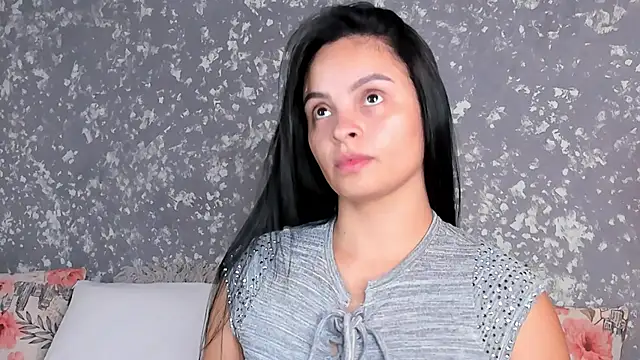 emma  summers online show from 03-28-26, 07:57