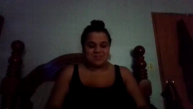 Celeste6969 online show from 02-16-26, 02:24