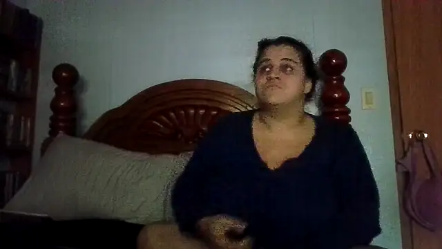 Celeste6969 online show from 03-05-26, 02:02