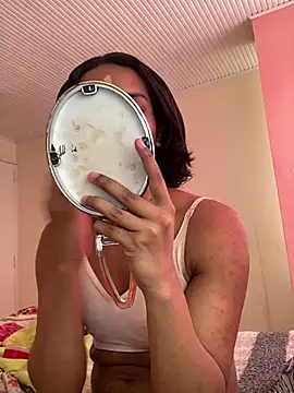 horny brii online show from 02-15-26, 03:42