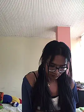 horny brii online show from 04-22-26, 06:09