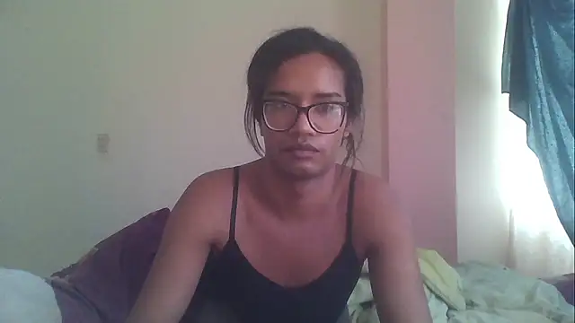 horny brii online show from 06-08-26, 02:50