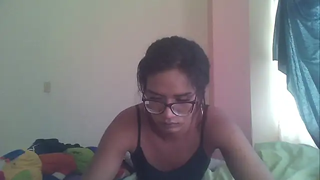 horny brii online show from 06-09-26, 05:57