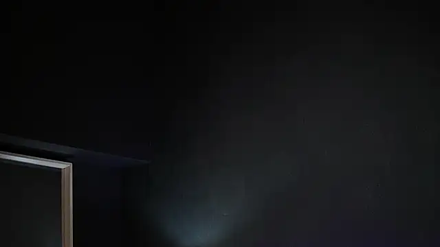 JessicaJupiter online show from 03-19-26, 08:02