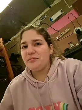 Dulcexpecado online show from 03-16-26, 05:17