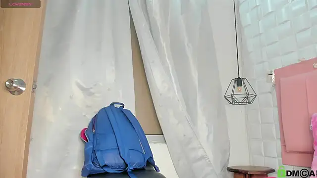  Victoria milf  online show from 05-27-26, 07:44