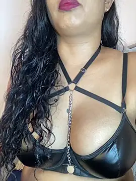 RousseSmith online show from 03-10-26, 08:58