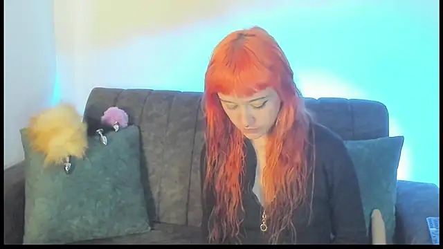 velmoon online show from 04-11-26, 08:13