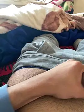 casaouisexy online show from 02-23-26, 05:21