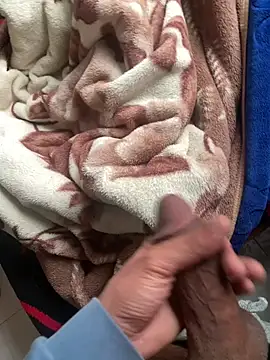 casaouisexy online show from 03-17-26, 03:59