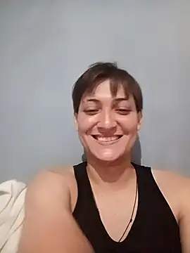 zayn noxville online show from 03-06-26, 11:34