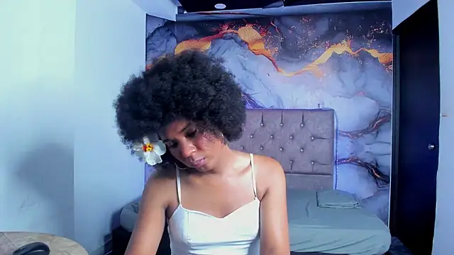 CataleyaMoon  online show from 03-28-26, 08:19