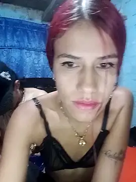 Snapshot of Max_Mela28 chatting on 02-14-26, 03:14 Max Mela28 online show from 02-14-26, 03:14