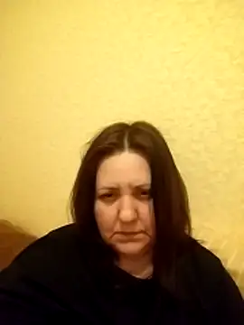 LockyCharm111 online show from 02-10-26, 06:45