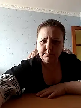 LockyCharm111 online show from 02-11-26, 09:25