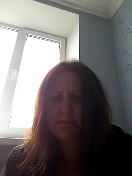 LockyCharm111 online show from 02-12-26, 12:22